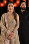 Nureh Jhoomro Luxury Formals – NL-85 Raina